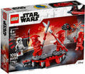 75225 Elite Praetorian Guard™ Battle Pack