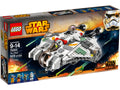 75053 Star Wars Rebels The Ghost