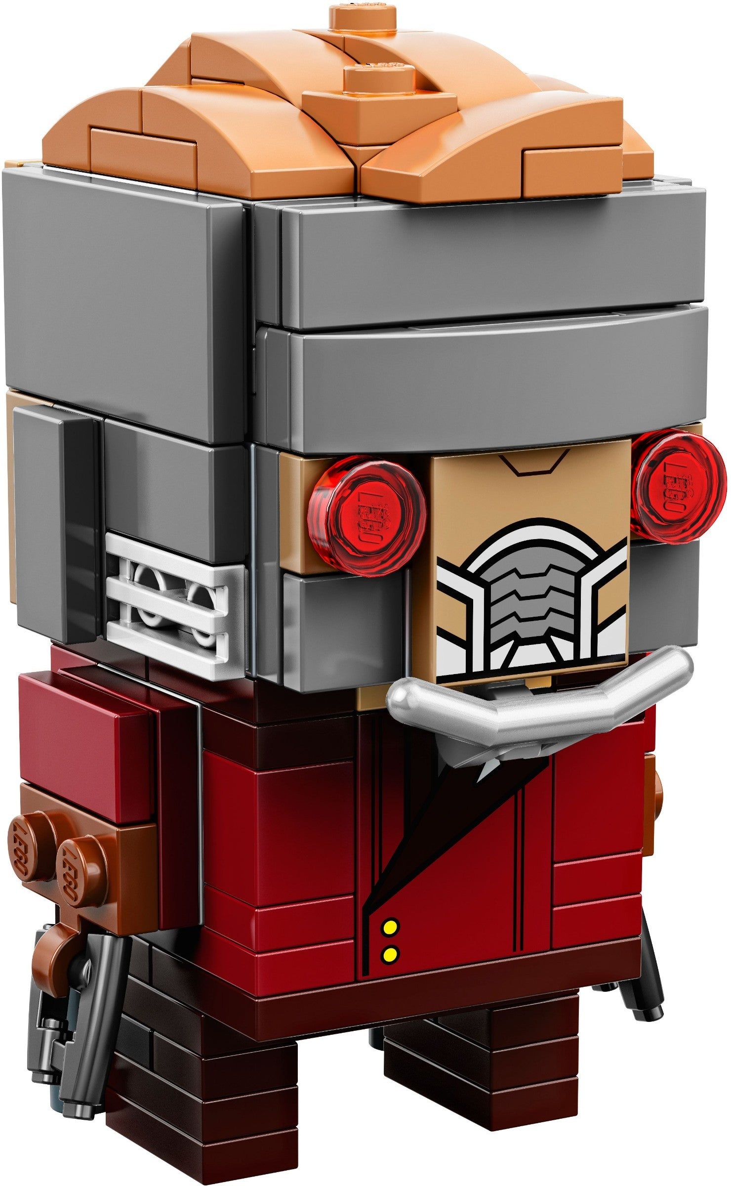 41606 Star-Lord