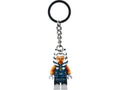 854186 Ahsoka Tano Keychain