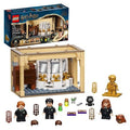 U-76386 Used LEGO Harry Potter Hogwarts: Polyjuice Potion Mistake