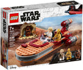 75271 Luke Skywalker's Landspeeder™