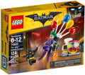 70900 The Joker™ Balloon Escape