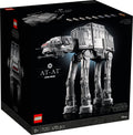 75313 Star Wars AT-AT™