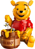 43300 Disney Winnie the Pooh
