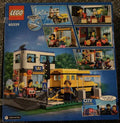 60329 LEGO City School Day