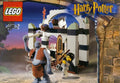 U-4712 Used LegoTroll on the Loose