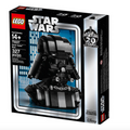 75227 Star Wars Darth Vader Bust