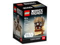 40615 Tusken Raider