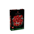 10328 Bouquet of Roses