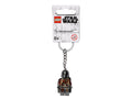 854124 LEGO Star Wars Disney The Mandalorian Key Chain Keychain