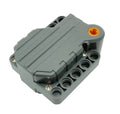 Technic Pullback Motor - Lego Compatible
