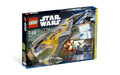 7877 Naboo Starfighter