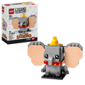 40792 Dumbo