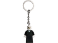 854155 Lego Voldemort™ Key Chain