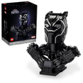 76215 Marvel Black Panther