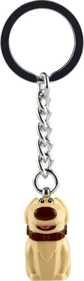 854329 Disney Dug the Dog Key Chain