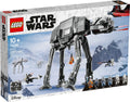 75288 LEGO Star Wars AT-AT Building Kit