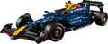 42206 LEGO Technic Oracle Red Bull Racing RB20 F1 Car Model Kit
