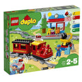 10874 Duplo Steam Train