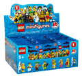 8684 LEGO CMF Series 2