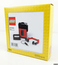 6471612 LEGO Retro Tape Player