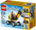 31014 Power Digger