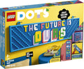 41952 Lego DOTS Big Message Board