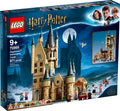 75969 Lego Harry Potter™ astronomy tower