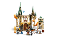 76413 LEGO Hogwarts™: Room of Requirement