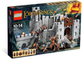9474 LOTR The Battle of Helm's Deep