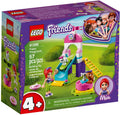 41396 Lego Friends Puppy Playground