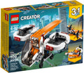 31071 Drone Explorer