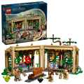 76445 Harry Potter Hogwarts™ Castle: Herbology Class