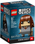 D10-41616 DAMAGED Hermione Granger