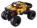 42099 Technic 4x4 X-Treme Off-Roader