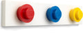 5006230 LEGO® Wall Hanger Rack