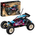 U-42124 Off Road Buggy RC