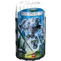 U-8741 LEGO Bionicle Toa Hordika Nuju