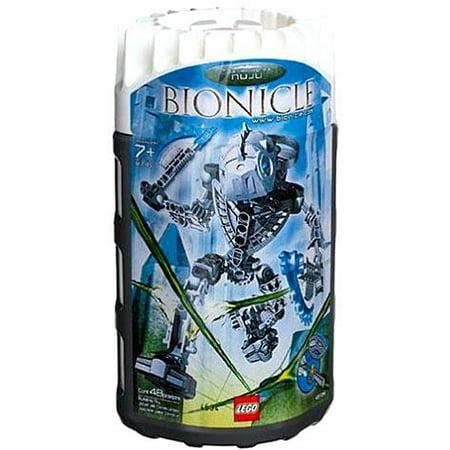 U-8741 LEGO Bionicle Toa Hordika Nuju