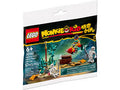 30562 LEGO Monkie Kid’s Underwater Journey Polybag