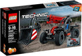 U-42061 Telehandler