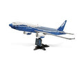 U-10177 Creator Boeing 787 Dreamliner