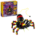 31159 Surprising Spider