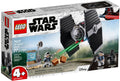 75237 TIE Fighter™ Attack