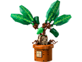76433 LEGO - Harry Potter Mandrake Magical Plant