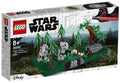 40362 Lego Star Wars Battle of Endor