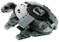 U-7190 Used Star Wars Millennium Falcon