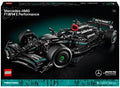 42171 Mercedes-AMG F1 W14 E Performance