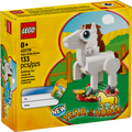 40779 Lego Year of the Horse
